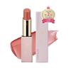Ririmew Butter Rouge Sashihara Produced Apricot [Rino Cosmetics/Rouge Lip] (03 Fudge)