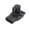 Front or Rear Parking Assist Sensor For 2007-2013 Toyota Tundra