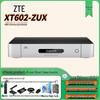 ZTE Professional Video Conferencing Systems (CN version)