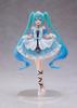 TAITO Hatsune Miku Wonderland Figure Cinderella