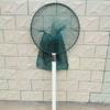 Guard Nets Crab Net Brail Head Fly Fishing Net Hand Net Fly Fishing Hand Net Head Copy Net Head