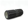 X-Sport Massage Roller - Black