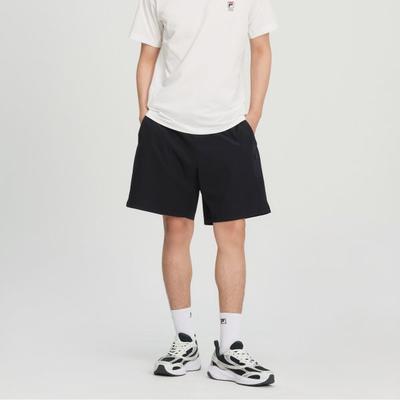 Fila Базовые тканые шорты