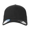 FLEXFIT Unisex Adult Pro-Formance Cap