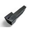 Retractable Air Vent Insert Cupholder Drink Holder For VW MK2 Golf Jetta 8V 16V GTI GLI (ONE cup holder) Best Value Parts