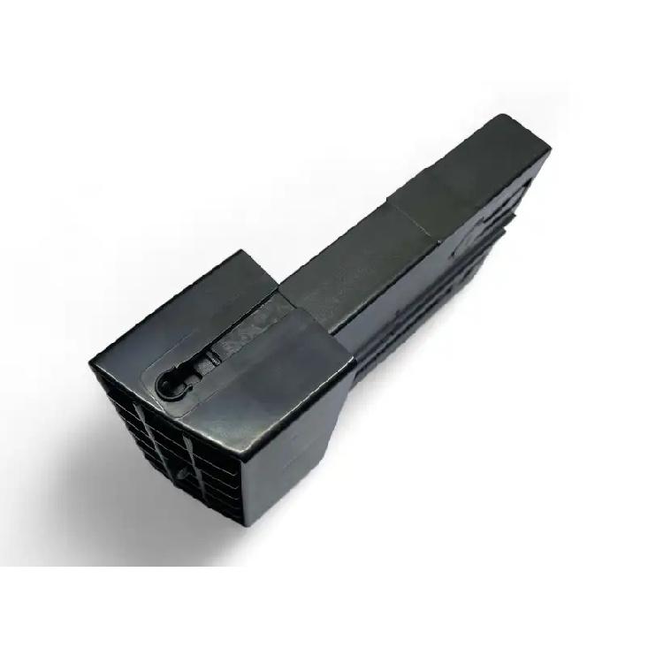 Retractable Air Vent Insert Cupholder Drink Holder For VW MK2 Golf Jetta 8V 16V GTI GLI (ONE cup holder) Best Value Parts