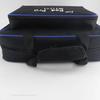 Наплечная сумка и сумка для хранения консоли PS4/PS4 Pro Slim