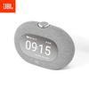 JBL Bluetooth-колонка-будильник Horizon 3 (Китайская версия)
