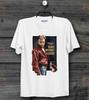 James Dean Rebel Without A Cause Film Retro 50s Classic Movie Unisex 133