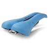 Selle SMP TRK Hybrid велосипедное седло