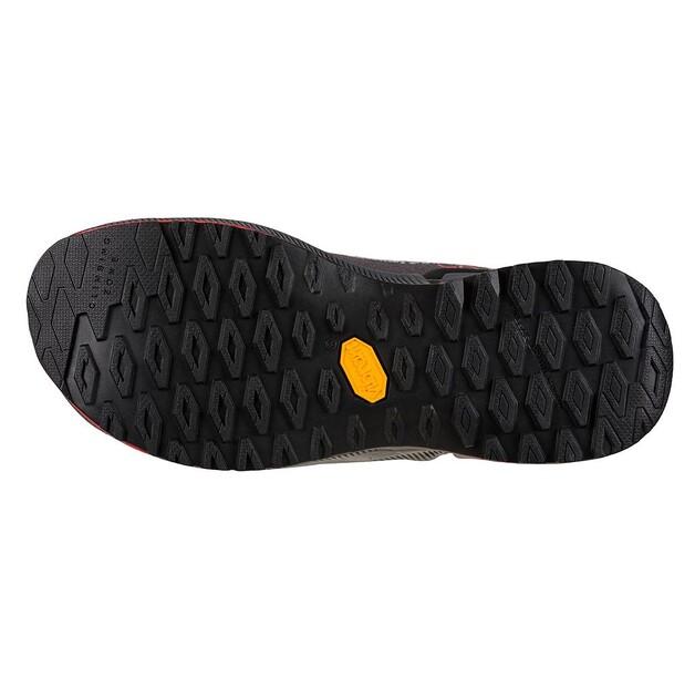 La Sportiva TX2 Evo ботинки трекинговые