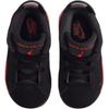 Air Jordan 6 Retro TD Infrared Продавец IQ1280-001