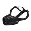Breathable Dog Muzzle Anti Bite Anti Licking Anti Eating Drinkable Design Pet Safety Muzzle For Small Medium Large Dogs