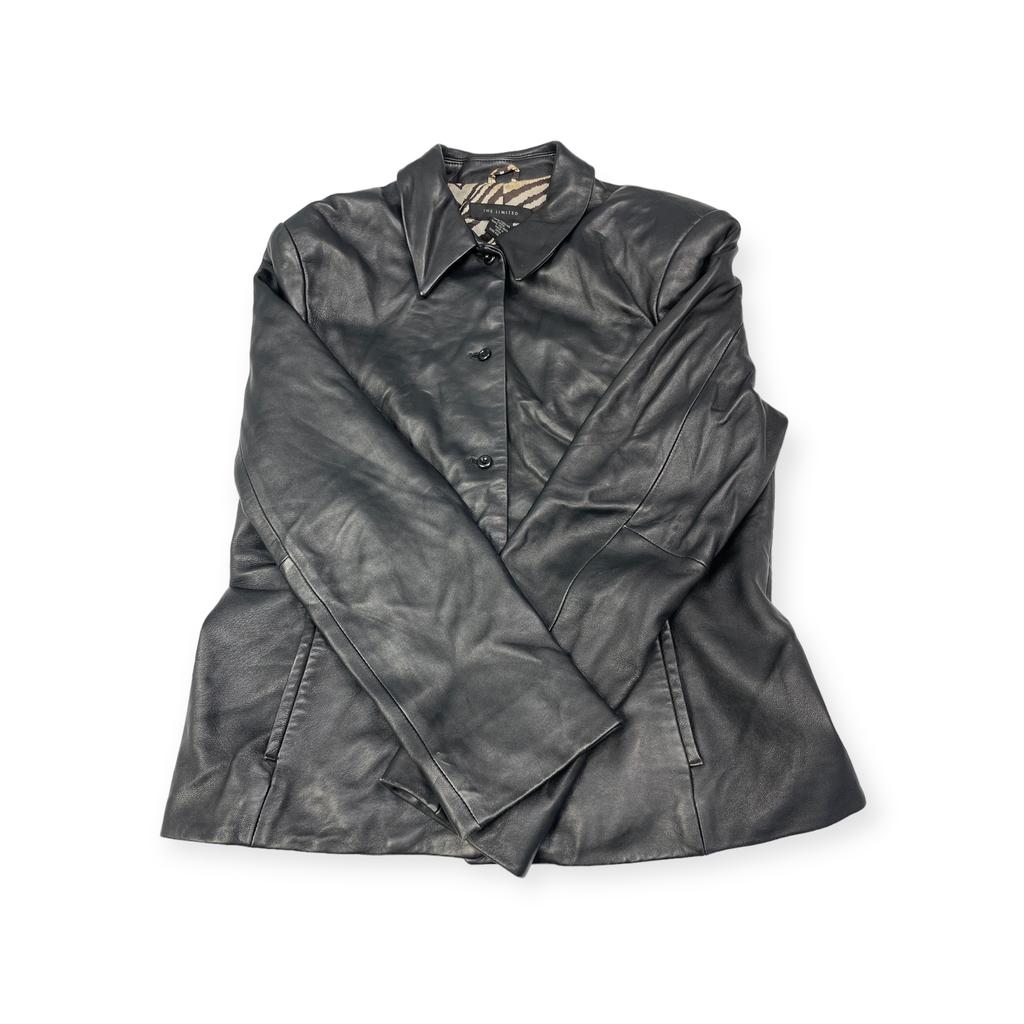 Women's Jacket THE LIMITED M - Used