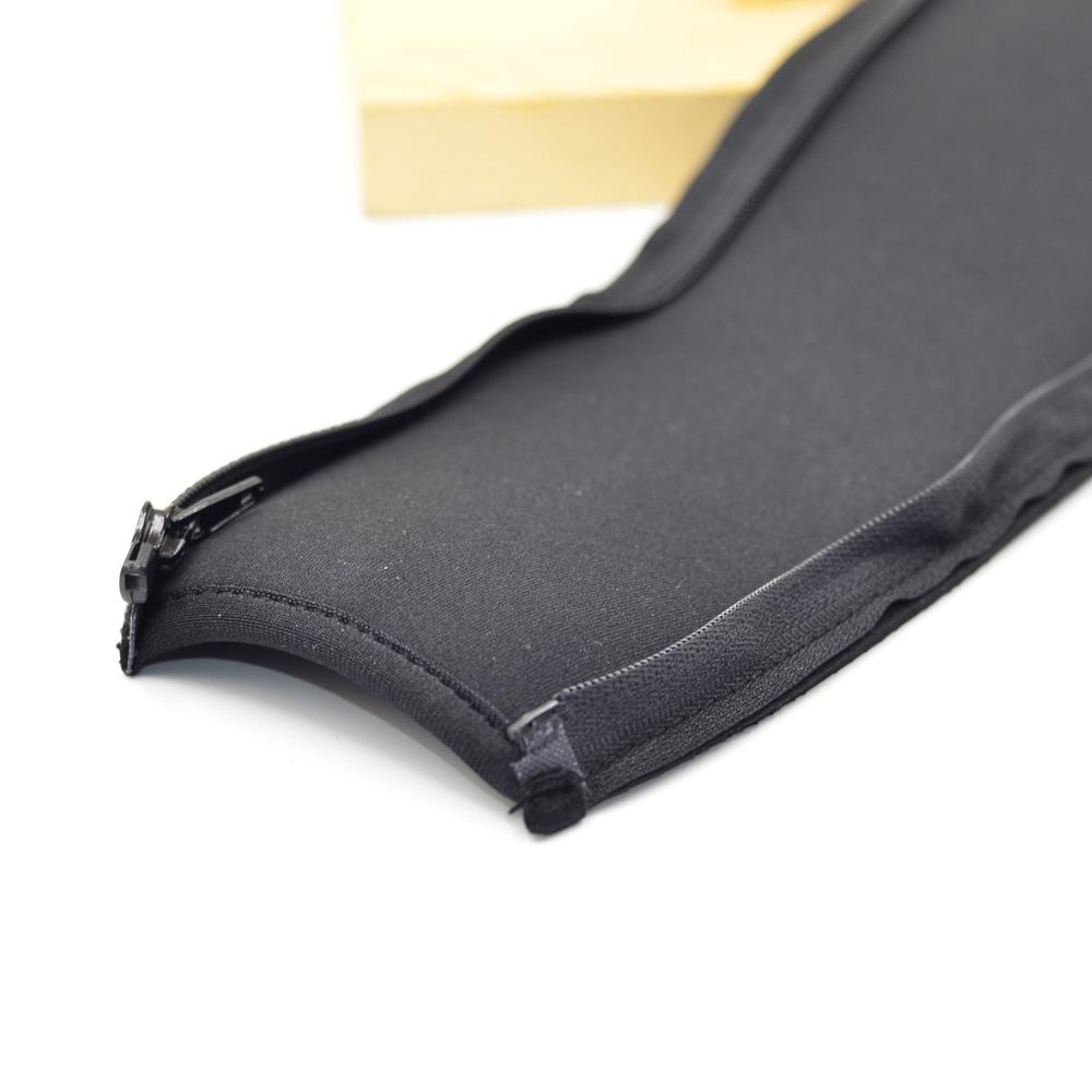 Head Band Repair Gaming Headphone Pillow Beam Pad Headphone Beam Cushion  for ATH M50x