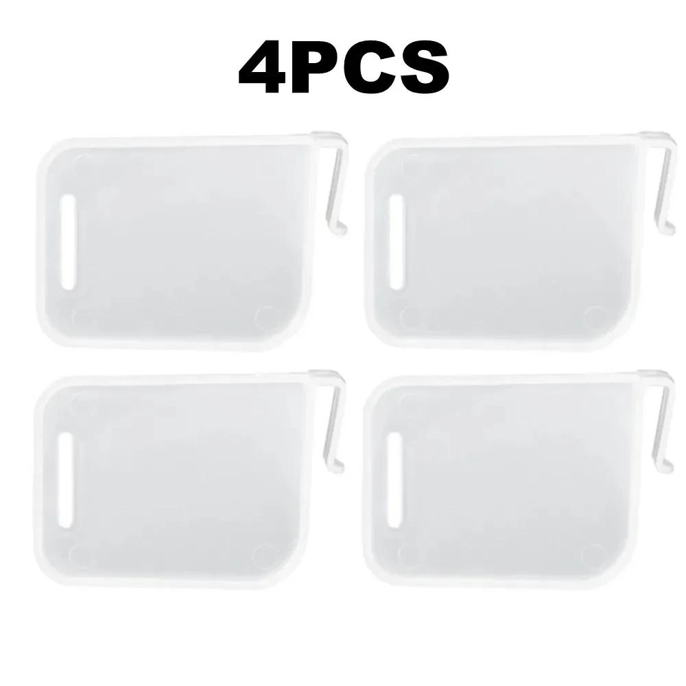 Вешалки для одежды Органайзер для холодильника Вешалка для аксессуаров Аксессуары для ванной Кухонные принадлежности Полка Организация хранения Раздел для холодильника