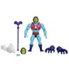 Masters of the Universe Origins Делюкс фигурка Скелетор Новинка на 22 год