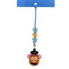 Toy Story Mr. Potato Head Strap Bell Strap Disney Resort Exclusive