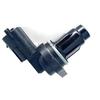 Датчик положения распредвала 39350-2B030 Для HYUNDAI ACCENT KIA RIO 1.6L 2012-2019 393502B030