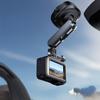Action Camera Suction Cup Mount for GoPro for Insta360 for DJI 360 Degrees Adjustable Car Windshield Mount Folding Sports Camera Holder