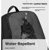 Laptop Backpack Men's Business Commuter Lightweight 15/16 Inch Notebook Travel Bag