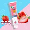 Yaya Le Kids' Nutritional Toothpaste for Primary Teeth
