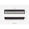 Roland FP-10-BK Portable Digital Piano