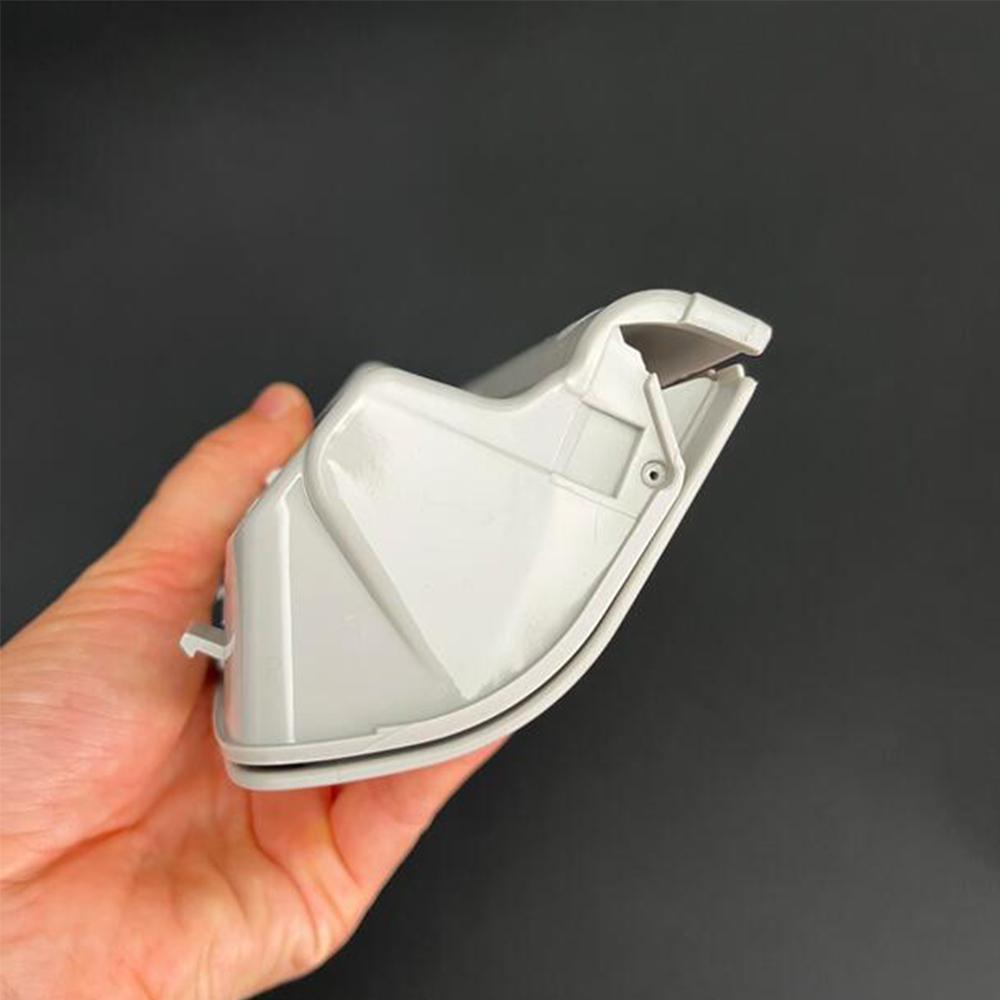 Футляр для солнцезащитных очков на крышу для VW Golf MK5