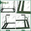 Mingji Portable Indoor/Outdoor Pull-up Bar