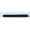 Матрица дисковая Synology Полка (RX418) - Мнения и цены на Ceneo.pl