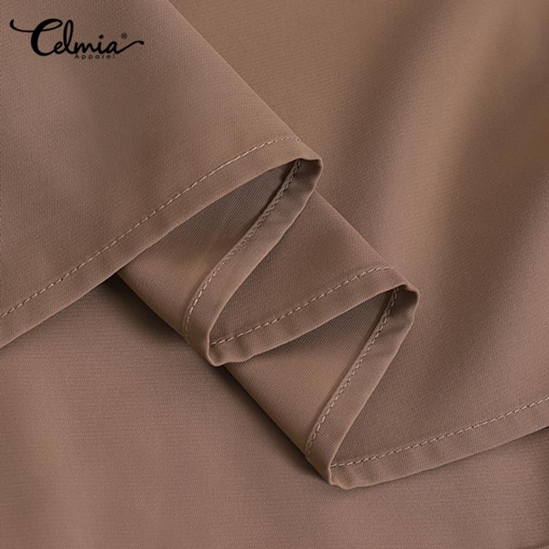 Женское демисезонное платье с вышивкой