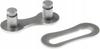 Bicycle Chain Link 7/8-Speed Lxd Ql-72 Quicklink