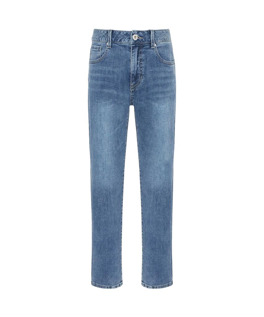 Guess Мужские Mbl Tone Regular Taper Kn2D9119