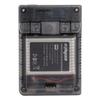 MIYOO MINI V4 Портативная ретро-ручная игровая консоль с экраном IPS 2,8 дюйма, игровые консоли на базе Linux, классические игровые подарки для мальчиков