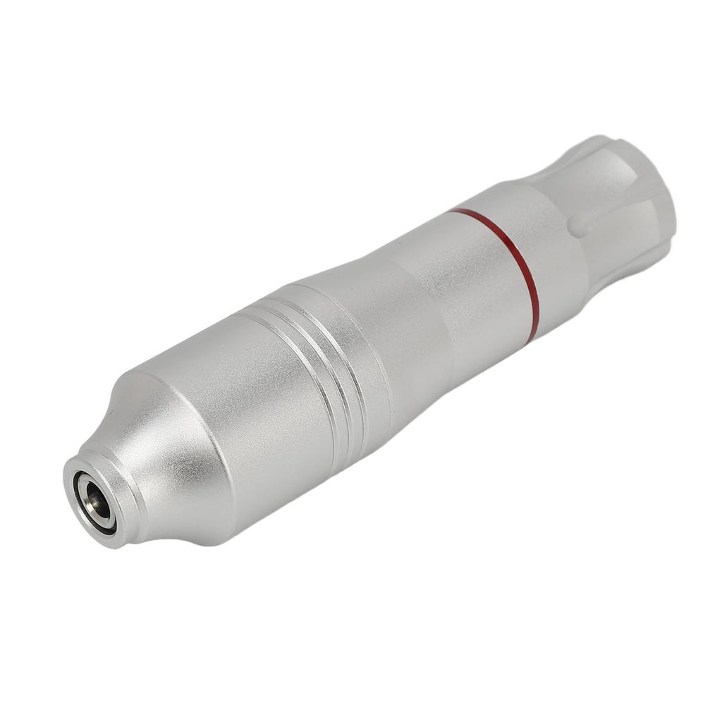 Машинка для татуировки, картридж с ручкой, игла, роторная машина для татуировки, линия, шейдер, машина для татуировки со шнуром постоянного тока