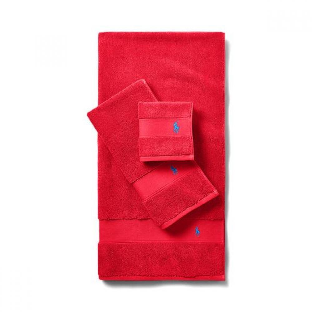 Ralph Lauren Polo Towel  Hmpobath8o20051600 