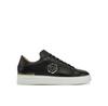 Men's Sneakers PHILIPP PLEIN Sneakers Saes Usc0670 Ple010 Black