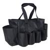 Electrician Tool Bag Multifunctional Oxford Thickened Woodworking Storage Portable Handheld Bag Organizers