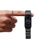 Xiaomi Smart Band 9 NFC (Китайская версия)