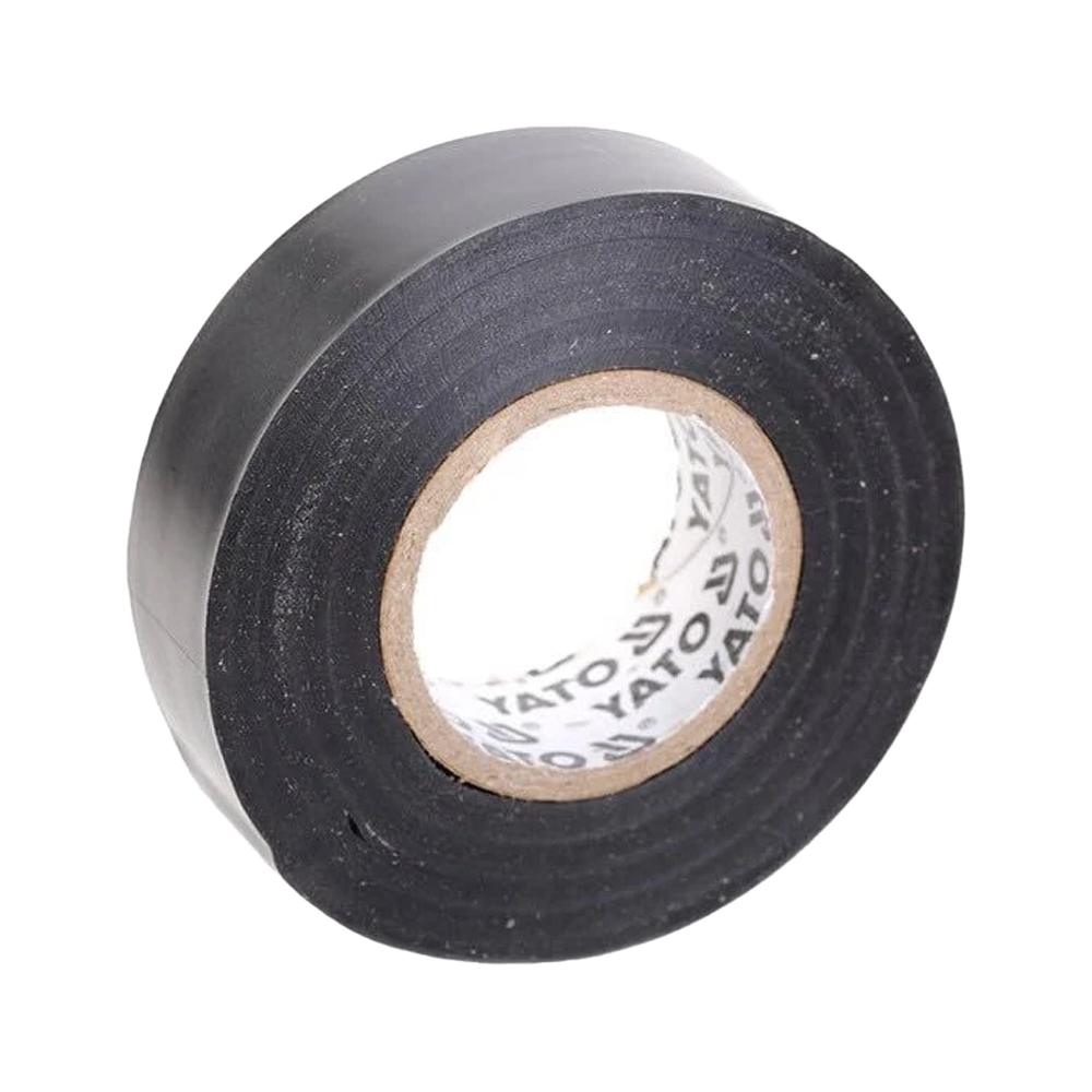 Yato Izola Insulation Tape
