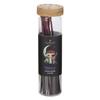 Dark Forest Wildberry Incense Sticks with Holder (Pack of 20)