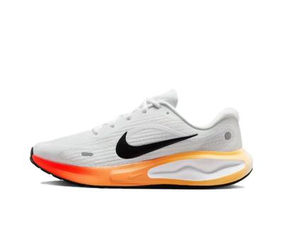 Кроссовки для бега мужские Journey Run IH7329-101