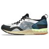 Gel Lyte V Material Play Glacier Grey Sneakers 1203A283-020