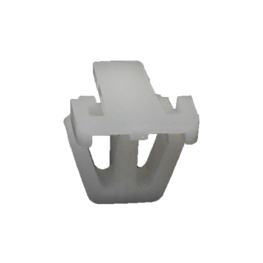 10 Pieces Side Moulding Clips for Honda Acura: 75305 S0A 003
