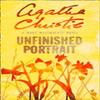 Unfinished Portrait by Agatha Christie Paperback Book 9780008255701