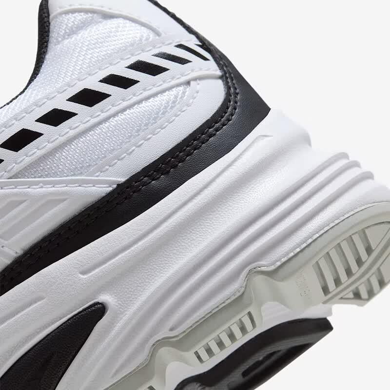 Nike Мужские беговые кроссовки Initiator