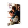 Le Colibri DVD