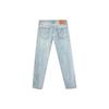 Джинсы Levis 502™ Taper 29507-1186