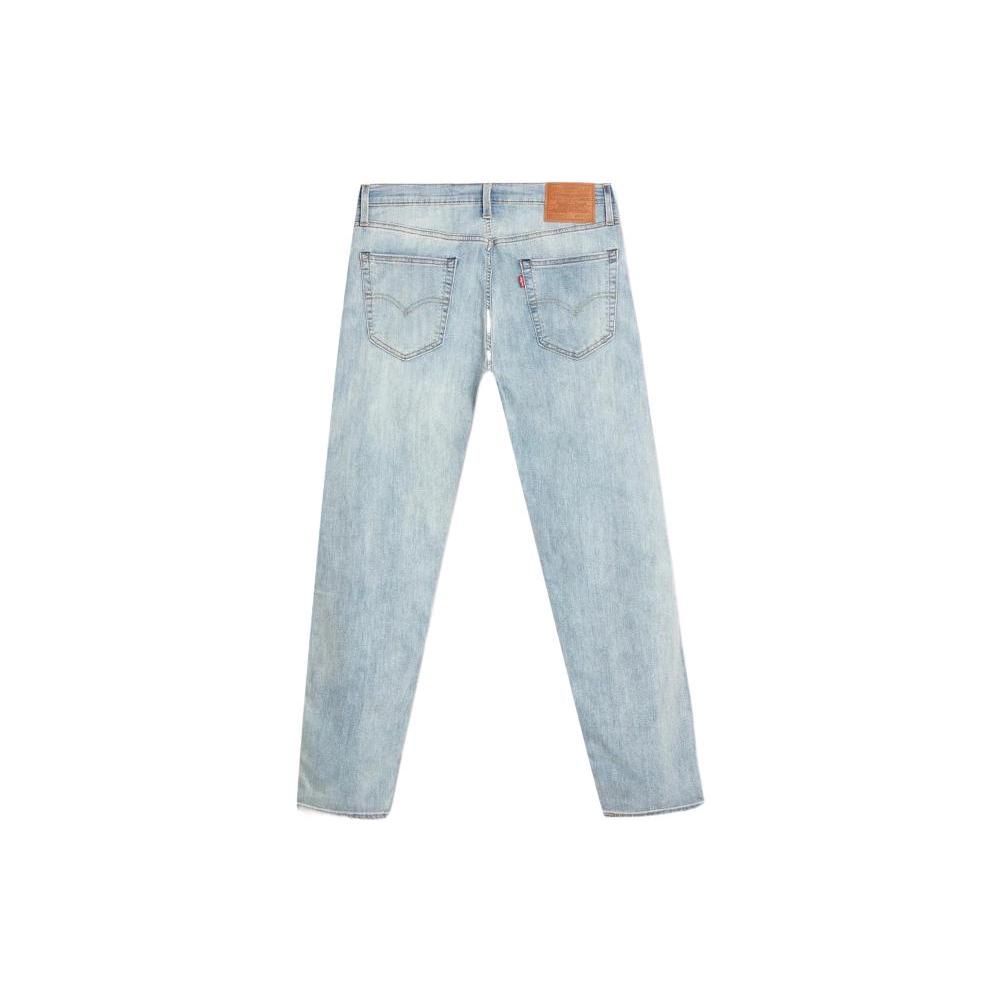 Джинсы Levis 502™ Taper 29507-1186
