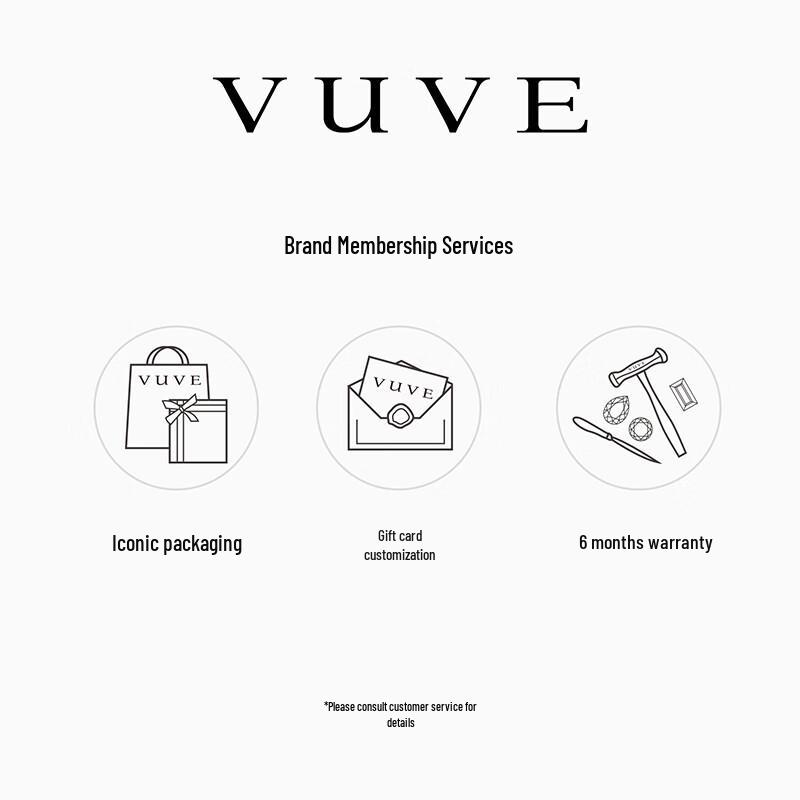 SANAG Bluetooth-гарнитура с клипсой для уха, декоративные серьги